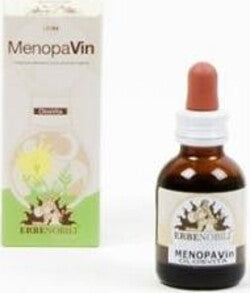 OLOSVITA-MENOPAVIN-50-ML