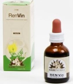 OLOSVITA-RENVIN-50-ML