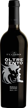 Oltre-Cento-Marsala-Florio
