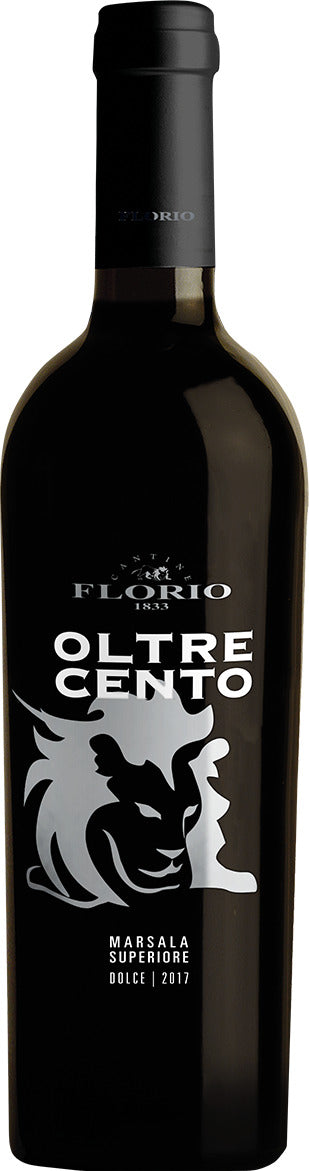 Oltre-Cento-Marsala-Florio