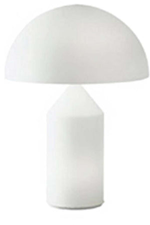 Oluce Atollo 237 misura Media