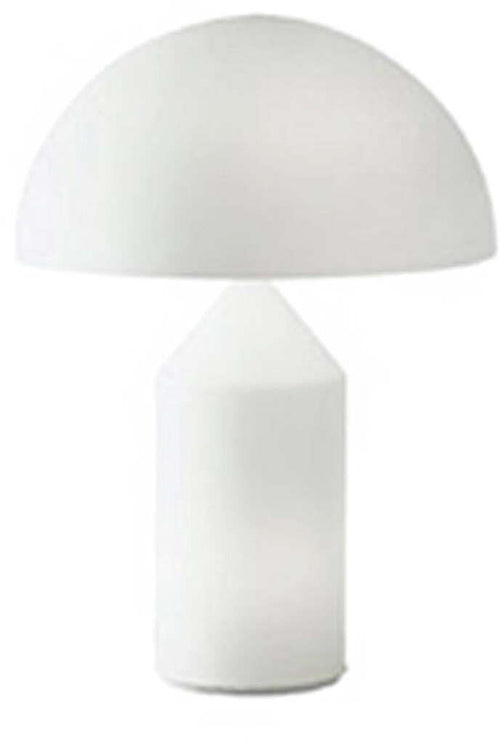 Oluce Atollo 237 misura Media