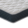 Materasso in Memory Foam - Alto 21 Cm - 11 Zone Differenziate Ortopedico
