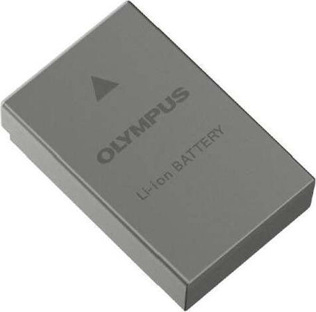 Olympus Batteria fotocamera BLS-50 Elettronica/Foto e videocamere/Accessori/Accessori fotocamera digitale/Set di batterie e caricabatterie per fotocamera Scontolo.net - Potenza, Commerciovirtuoso.it