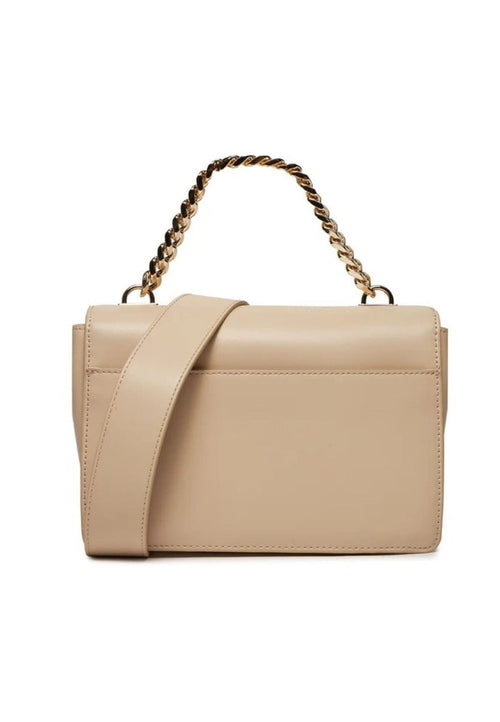 Tommy Hilfiger BORSA TH REFINED MED CRSSOVER da donna