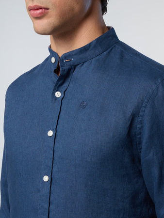 NORTH SAILS 664369 da uomo