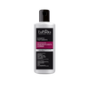 Euphidra - Anticaduta Ridensificante Donna Shampoo trattamento assottigliamento e perdita temporanea - flacone da 200ml