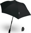 Ombrellino Parasole Babyzen Black Prima infanzia/Passeggini carrozzine e accessori/Accessori e parti di ricambio/Ombrellini parasole La Casa Del Bebè - Napoli, Commerciovirtuoso.it