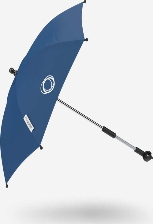 Ombrellino-Parasole-Bugaboo-Bee5-Sky-Blue