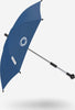 Ombrellino-Parasole-Bugaboo-Bee5-Sky-Blue