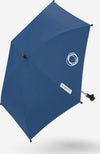 Ombrellino-Parasole-Bugaboo-Bee5-Sky-Blue