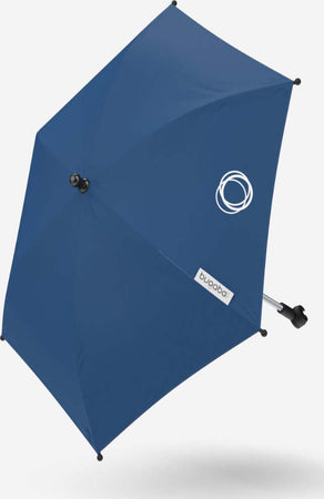 Ombrellino-Parasole-Bugaboo-Bee5-Sky-Blue