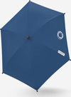 Ombrellino-Parasole-Bugaboo-Bee5-Sky-Blue