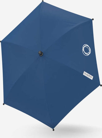 Ombrellino-Parasole-Bugaboo-Bee5-Sky-Blue