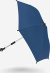 Ombrellino-Parasole-Bugaboo-Bee5-Sky-Blue