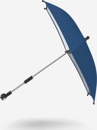 Ombrellino-Parasole-Bugaboo-Bee5-Sky-Blue
