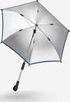Ombrellino-Parasole-Bugaboo-Bee5-Sky-Blue
