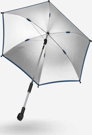 Ombrellino-Parasole-Bugaboo-Bee5-Sky-Blue