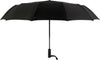 Ombrello-Antivento-Automatico-Nero-Classico-A2Zworld