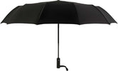 Ombrello-Antivento-Automatico-Nero-Classico-A2Zworld