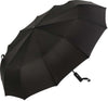 Ombrello-Antivento-Automatico-Nero-Classico-A2Zworld