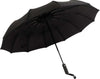 Ombrello-Antivento-Automatico-Nero-Classico-A2Zworld