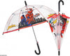 Ombrello-Automatico-45cm-con-Fantasia-Spiderman-Perletti