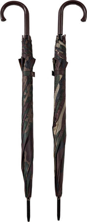 OMBRELLO-AUTOMATICO-'G-514/8'-8-aste-in-metallo