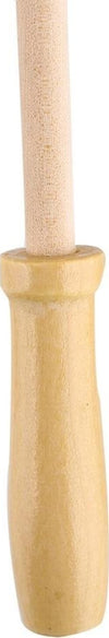 Ombrello parasole bambù bianco 62 cm legno e carta accessori sposa ombrellino wedding matrimonio e feste organizzate Ombrello parasole Trade Shop italia - Napoli, Commerciovirtuoso.it