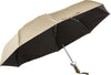Ombrello Da Pioggia Pieghevole Per Coppia Con Asta In Alluminio Da 54 Cm Moda/Valigie borse e accessori da viaggio/Ombrelli/Ombrelli pieghevoli Decor Space - Altamura, Commerciovirtuoso.it