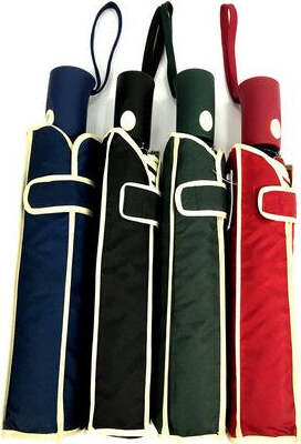 Ombrello donna Amicasa 3018B Fiber assortito Moda/Valigie borse e accessori da viaggio/Ombrelli/Ombrelli classici Scontolo.net - Potenza, Commerciovirtuoso.it