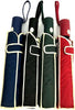 Ombrello donna Amicasa 3018B Fiber assortito Moda/Valigie borse e accessori da viaggio/Ombrelli/Ombrelli classici Scontolo.net - Potenza, Commerciovirtuoso.it