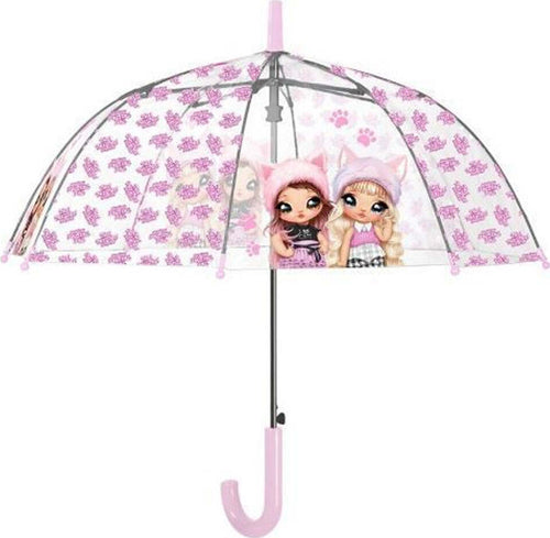 Ombrello-manuale-NaNaNa-45cm-Perletti