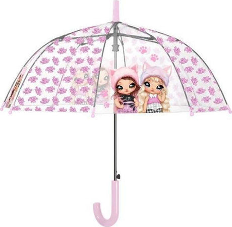 Ombrello-manuale-NaNaNa-45cm-Perletti
