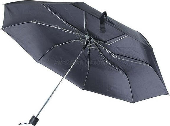 OMBRELLO MULTIFUNZIONE PORTATILE IMPERMEABILE ANTI UV PIEGHEVOLE POLIESTERE Moda/Valigie borse e accessori da viaggio/Ombrelli/Ombrelli pieghevoli Trade Shop italia - Napoli, Commerciovirtuoso.it
