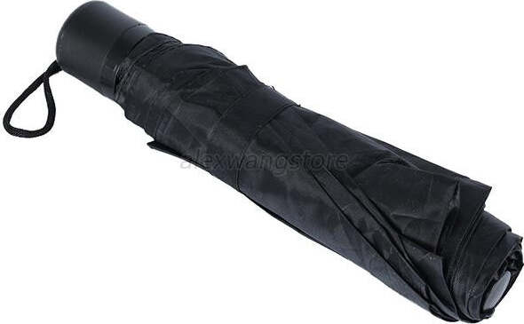 OMBRELLO MULTIFUNZIONE PORTATILE IMPERMEABILE ANTI UV PIEGHEVOLE POLIESTERE Moda/Valigie borse e accessori da viaggio/Ombrelli/Ombrelli pieghevoli Trade Shop italia - Napoli, Commerciovirtuoso.it