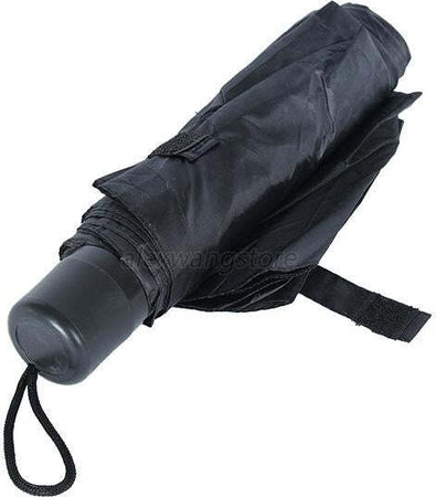OMBRELLO MULTIFUNZIONE PORTATILE IMPERMEABILE ANTI UV PIEGHEVOLE POLIESTERE Moda/Valigie borse e accessori da viaggio/Ombrelli/Ombrelli pieghevoli Trade Shop italia - Napoli, Commerciovirtuoso.it