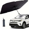 Ombrello-parasole-parabrezza-auto-protezione-solare-avanzata-riflettente-protezione-uv