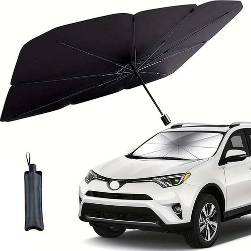 Ombrello-parasole-parabrezza-auto-protezione-solare-avanzata-riflettente-protezione-uv