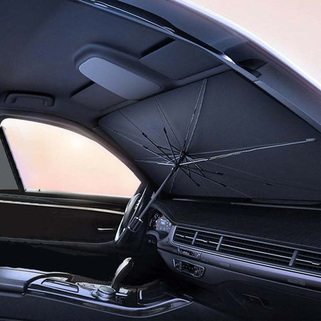 Ombrello-parasole-parabrezza-auto-protezione-solare-avanzata-riflettente-protezione-uv