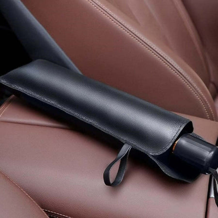Ombrello-parasole-parabrezza-auto-protezione-solare-avanzata-riflettente-protezione-uv