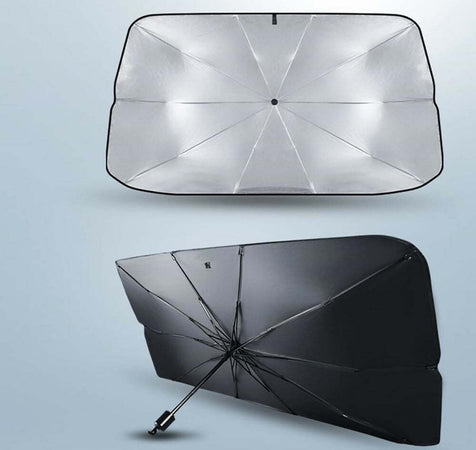 Ombrello-parasole-parabrezza-auto-protezione-solare-avanzata-riflettente-protezione-uv