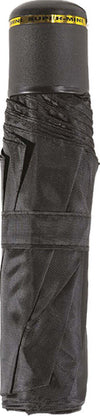 OMBRELLO-SUPER-MINI-fantasia-total-black---Ø-91-cm