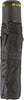 OMBRELLO-SUPER-MINI-fantasia-total-black---Ø-91-cm
