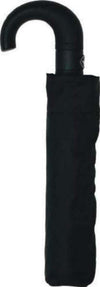 Ombrello-uomo-Moia-A132UC-Blue-Drop-Nero