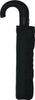Ombrello-uomo-Moia-A132UC-Blue-Drop-Nero