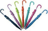 Ombrello WATERFRONT Kids Candy Drop 40 cm assortito 1 pezzo Moda/Prima infanzia/Abbigliamento/Accessori per bambino/Occhiali da sole Scontolo.net - Potenza, Commerciovirtuoso.it