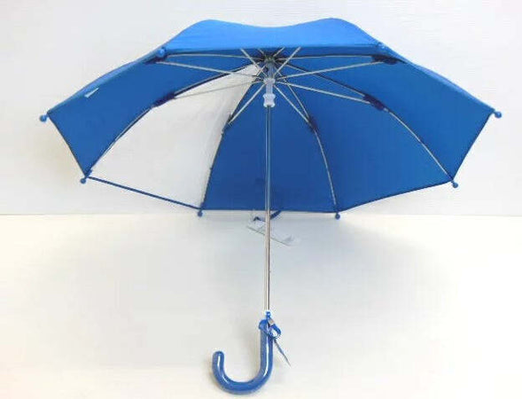 Ombrello WATERFRONT Kids Candy Drop 40 cm assortito 1 pezzo Moda/Prima infanzia/Abbigliamento/Accessori per bambino/Occhiali da sole Scontolo.net - Potenza, Commerciovirtuoso.it