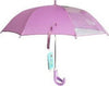Ombrello WATERFRONT Kids Candy Drop 40 cm assortito 1 pezzo Moda/Prima infanzia/Abbigliamento/Accessori per bambino/Occhiali da sole Scontolo.net - Potenza, Commerciovirtuoso.it