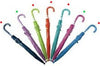 Ombrello WATERFRONT Kids Candy Drop 40 cm assortito 1 pezzo Moda/Prima infanzia/Abbigliamento/Accessori per bambino/Occhiali da sole Scontolo.net - Potenza, Commerciovirtuoso.it